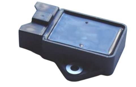TOURMAX REGULATOR NAPIĘCIA HONDA CB 1000F 93- 96, 750 91- 21, CBR 89- 99, ST 1100 PAN EUROPEAN 90- 98 OEM:31600-MS
