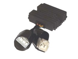 TOURMAX REGULATOR NAPIĘCIA HONDA CBR 1000RR 04-05 (OEM:31600-MEL-013)