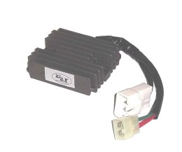 TOURMAX REGULATOR NAPIĘCIA HONDA CBR 600RR 03-06 (OEM:31600-MEE-003)