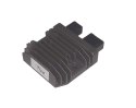 TOURMAX REGULATOR NAPIĘCIA HONDA INTEGRA 700 13-16, NC 13-14, 700X/XD 13-20