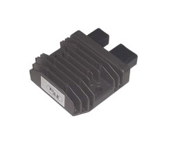 TOURMAX REGULATOR NAPIĘCIA HONDA INTEGRA 700 13-16, NC 13-14, 700X/XD 13-20