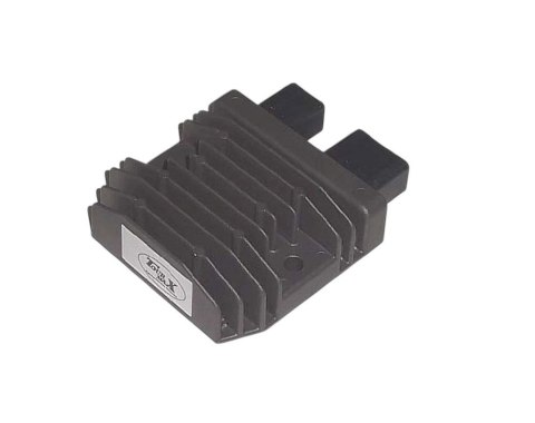 TOURMAX REGULATOR NAPIĘCIA HONDA INTEGRA 700 13-16, NC 13-14, 700X/XD 13-20