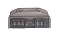 TOURMAX REGULATOR NAPIĘCIA HONDA INTEGRA 700 13-16, NC 13-14, 700X/XD 13-20