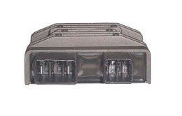 TOURMAX REGULATOR NAPIĘCIA HONDA INTEGRA 700 13-16, NC 13-14, 700X/XD 13-20