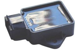 TOURMAX REGULATOR NAPIĘCIA HONDA VFR 750F 90-97, CBR 1100XX BLACBIRD 97-98