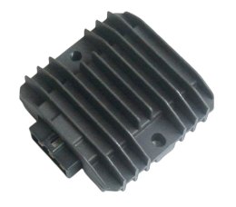 TOURMAX REGULATOR NAPIĘCIA KAWASAKI ZX 400 87- 93, ZX 500/550 88- 89, ZX 600 87- 92, VN 750 86- 93, VN 1500 88- 92, ZR 750