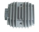 TOURMAX REGULATOR NAPIĘCIA KAWASAKI ZX 400/ ZZR 400 94-06, 500 93-94, ZL 60