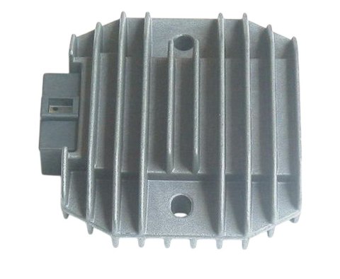 TOURMAX REGULATOR NAPIĘCIA KAWASAKI ZX 400/ ZZR 400 94-06, 500 93-94, ZL 60