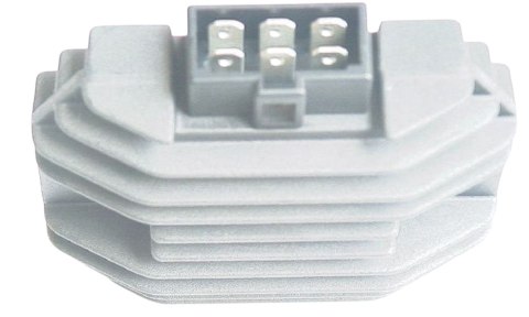 TOURMAX REGULATOR NAPIĘCIA KAWASAKI ZX 400/ ZZR 400 94-06, 500 93-94, ZL 60 TOURMAX REGULATOR NAPIĘCIA KAWASAKI ZX 400/ ZZR 400 94-06, 500 93-94, ZL 60