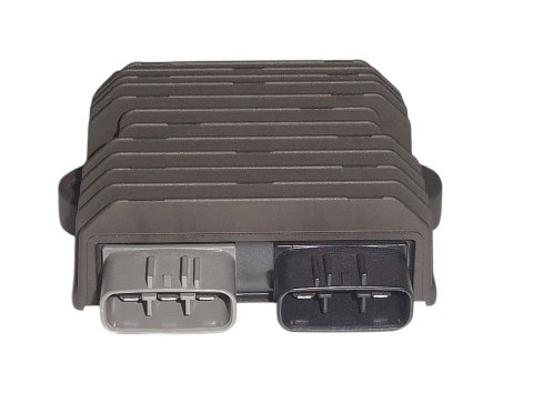 TOURMAX REGULATOR NAPIĘCIA SUZUKI DL 1000/X V-STROM 14- 19, DL 1050 V-STROM 20, (OEM:32800-31J00) (MADE IN JAPAN)