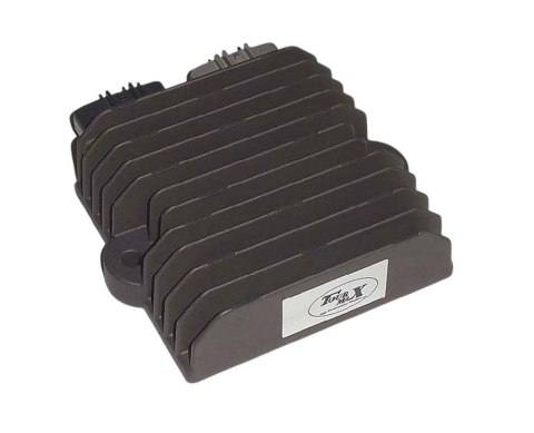 TOURMAX REGULATOR NAPIĘCIA SUZUKI DL 1000/X V-STROM 14- 19, DL 1050 V-STROM 20, (OEM:32800-31J00) (MADE IN JAPAN)