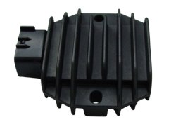 TOURMAX REGULATOR NAPIĘCIA YAMAHA XT 250 13-18, YFM 125-660 99-13