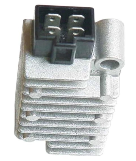 TOURMAX REGULATOR NAPIĘCIA YAMAHA YN 50 09- 10, TDR 125 97- 02, TW 99- 03, WR 125R/X 14, 200 01- 20, TT 225 99, TOURMAX REGULATOR NAPIĘCIA YAMAHA YN 50 09- 10, TDR 125 97- 02, TW 99- 03, WR 125R/X 14, 200 01- 20, TT 225 99,