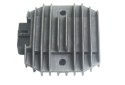 TOURMAX REGULATOR NAPIĘCIA YAMAHA YP 125R 10-11, YZF 125 08-09, 250 MAJESTY