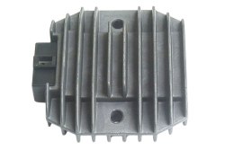 TOURMAX REGULATOR NAPIĘCIA YAMAHA YP 125R 10-11, YZF 125 08-09, 250 MAJESTY