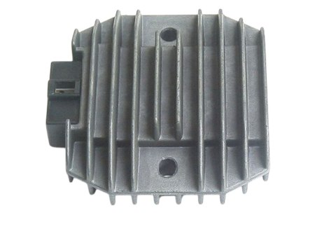 TOURMAX REGULATOR NAPIĘCIA YAMAHA YP 125R 10-11, YZF 125 08-09, 250 MAJESTY