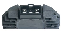 TOURMAX REGULATOR NAPIĘCIA YAMAHA YP 125R 10-11, YZF 125 08-09, 250 MAJESTY