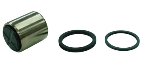 TOURMAX TŁOCZEK ZACISKU Z USZCZELNIACZAMI PRZÓD KAWASAKI EX 250 88-00, 500