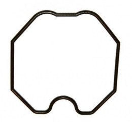 TOURMAX USZCZELKA KOMORY PŁYWAKOWEJ 4 SZT. HONDA CRF 150/230F 03-14, XR 400