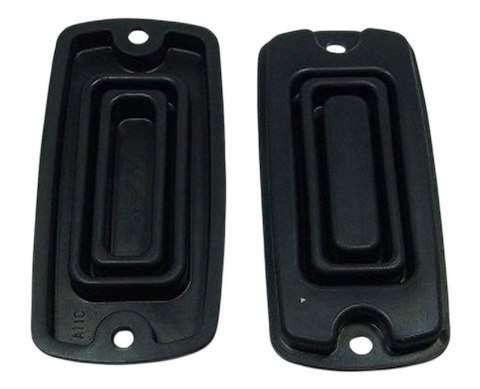 TOURMAX USZCZELKA ZBIORNICZKA PŁYNU HAMULCOWEGO HONDA FJS 400 06-09, CB 500