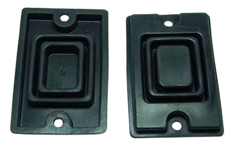 TOURMAX USZCZELKA ZBIORNICZKA PŁYNU HAMULCOWEGO PRZÓD CB 450 82-86, CMX 86-