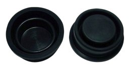 TOURMAX USZCZELKA ZBIORNICZKA PŁYNU HAMULCOWEGO PRZÓD HONDA CB 400 75-78, 5