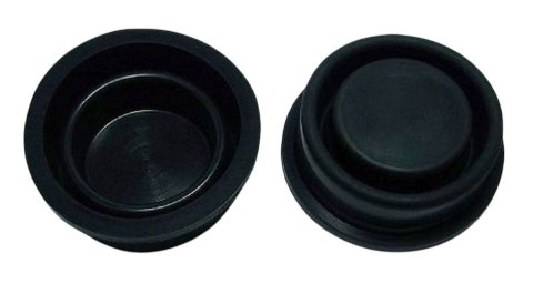 TOURMAX USZCZELKA ZBIORNICZKA PŁYNU HAMULCOWEGO PRZÓD HONDA CB 400 75-78, 5