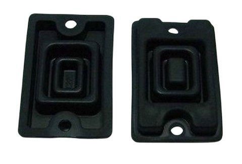TOURMAX USZCZELKA ZBIORNICZKA PŁYNU HAMULCOWEGO PRZÓD SUZUKI DR 125 94-96,