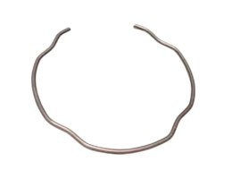 TOURMAX ZABEZPIECZENIE USZCZELNIACZA ZAWIESZENIA PRZÓD 1 SZT. HONDA CB 450S