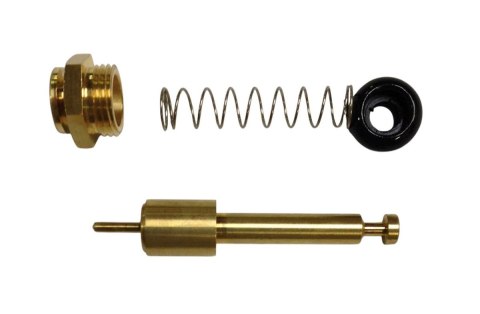 TOURMAX ZAWÓR ROZRUCHOWY SSANIA GAŹNIKA YAMAHA XV 500 83, 535 VIRAGO 87-01,