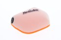 TWIN AIR FILTR POWIETRZA KTM SX/XC 250/300 23 -24; SX-F/XC-F 250/350/450 23