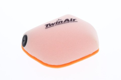 TWIN AIR FILTR POWIETRZA KTM SX/XC 250/300 23 -24; SX-F/XC-F 250/350/450 23