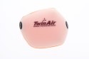 TWIN AIR FILTR POWIETRZA KTM SX/XC 250/300 23 -24; SX-F/XC-F 250/350/450 23