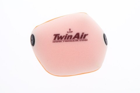 TWIN AIR FILTR POWIETRZA KTM SX/XC 250/300 23 -24; SX-F/XC-F 250/350/450 23 TWIN AIR FILTR POWIETRZA KTM SX/XC 250/300 23 -24; SX-F/XC-F 250/350/450 23