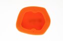 TWIN AIR FILTR POWIETRZA KTM SX/XC 250/300 23 -24; SX-F/XC-F 250/350/450 23