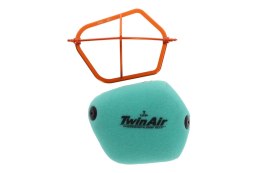 TWIN AIR FILTR POWIETRZA KTM SX-F 250/350 23; XC-F 250/350/450 HUSQVARNA FC
