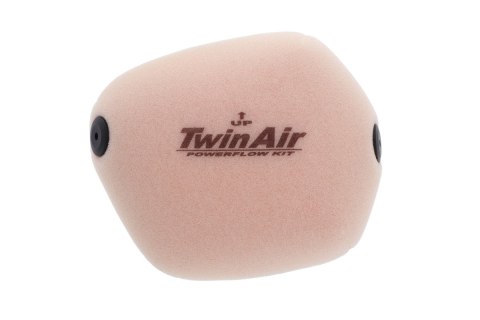 TWIN AIR FILTR POWIETRZA KTM SX-F/XC-F 250/350/450 23; HUSQVARNA FC FX 350/450 23 TWIN AIR FILTR POWIETRZA KTM SX-F/XC-F 250/350/450 23; HUSQVARNA FC FX 350/450 23
