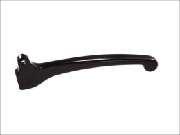 V PARTS (VICMA) KLAMKA HAMULCA