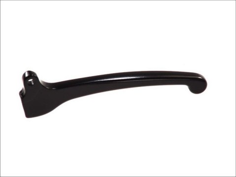V PARTS (VICMA) KLAMKA HAMULCA