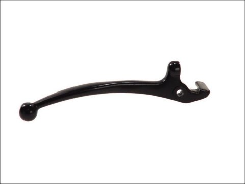 V PARTS (VICMA) KLAMKA HAMULCA