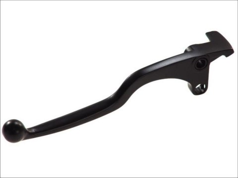 VICMA KLAMKA SPRZĘGŁA KAWASAKI GPZ900R 84- 90, GPZ1000RX, KOLOR CZARNY 71992 DSK22CV