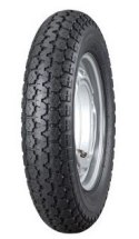 ANLAS OPONA 3.50-8 SPORTS (NR-SP) 6PR TT `22