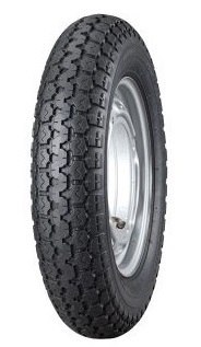 ANLAS OPONA 3.50-8 SPORTS (NR-SP) 6PR TT `22
