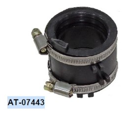 BRONCO KRÓCIEC SSĄCY HONDA TRX 500 FOREMAN/RUBICON 01-09 OEM:16211-HN2-000
