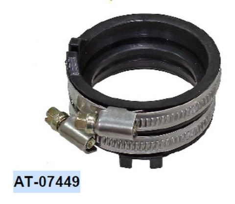 BRONCO KRÓCIEC SSĄCY KAWASAKI KFX 450R 08-12, KSF 450B 08-12 OEM:16065-0031 BRONCO KRÓCIEC SSĄCY KAWASAKI KFX 450R 08-12, KSF 450B 08-12 OEM:16065-0031