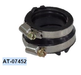 BRONCO KRÓCIEC SSĄCY SUZUKI LT-Z 400 QUADSPORT 03-08 OEM:13111-07G10