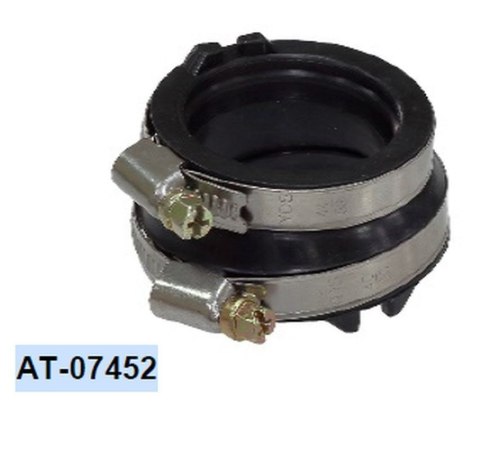 BRONCO KRÓCIEC SSĄCY SUZUKI LT-Z 400 QUADSPORT 03-08 OEM:13111-07G10