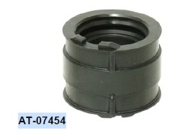 BRONCO KRÓCIEC SSĄCY GAŹNIKA YAMAHA YFM 250R RAPTOR 08-11 OEM:4D3-13596-00