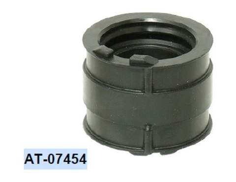 BRONCO KRÓCIEC SSĄCY GAŹNIKA YAMAHA YFM 250R RAPTOR 08-11 OEM:4D3-13596-00 BRONCO KRÓCIEC SSĄCY GAŹNIKA YAMAHA YFM 250R RAPTOR 08-11 OEM:4D3-13596-00