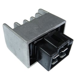 GAUSS REGULATOR NAPIĘCIA HONDA C 90 93-96, CG 125 93-01, CRF 150/230F 03-15